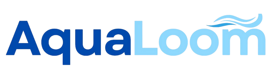 High Output Shower Filter – Clean Water, Better Skin