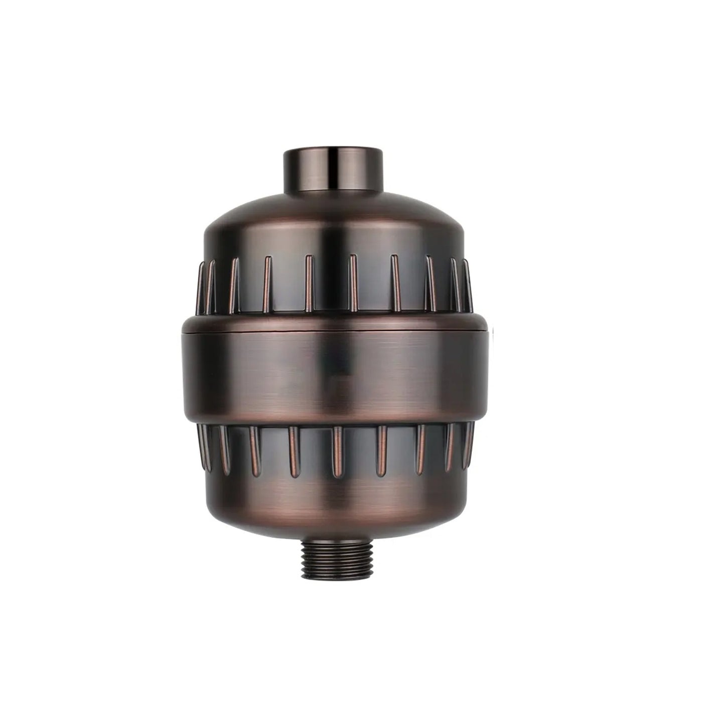 High Output Shower Filter – Clean Water, Better Skin